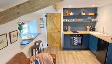 The Little House - Foto 1