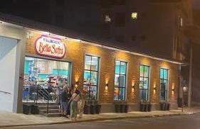 Apartamento no Centro de Gramado - Solar da Encosta - Photo 33