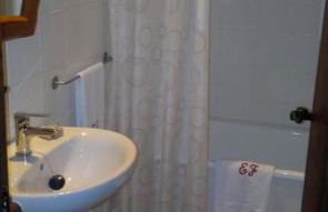 Apartamentos Rurales El Foro - Foto 24