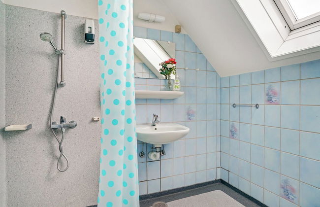 "Rina" - 30m to the fjord - Foto 16