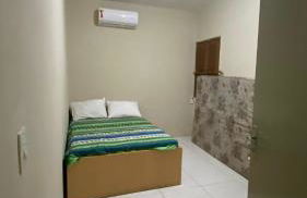 Casa Aver o Mar - Photo 20