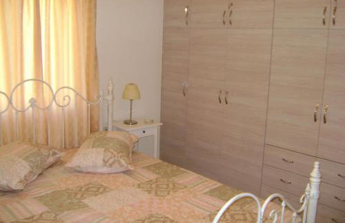 Vasso's Studios - Foto 28