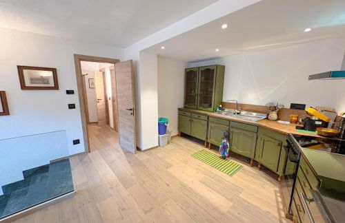 Il Capricorno - Foto 6