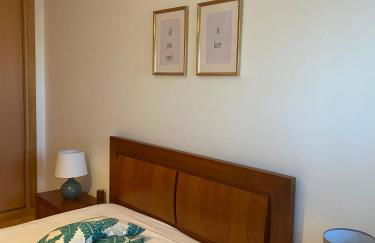 Santa Lovers - Foto 9