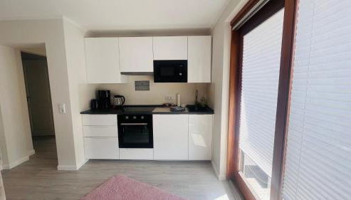 Maison Lily Apartment 1 - Foto 5