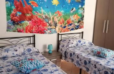 La Stella Marina - Foto 54