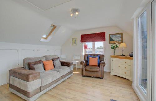 3 Bed in Wroxham oc-1496 - Photo 15