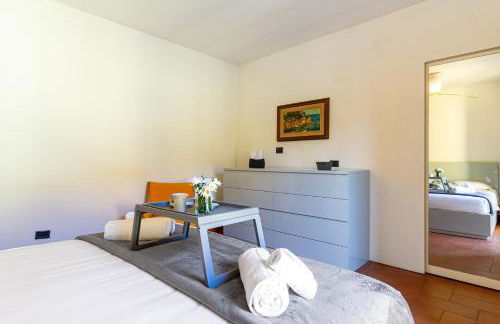 Corte delizia by Houset - Photo 30