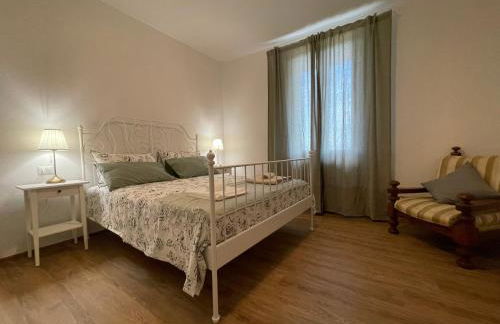 Agriturismo Nonno Dante - Casa Leccino - Foto 12