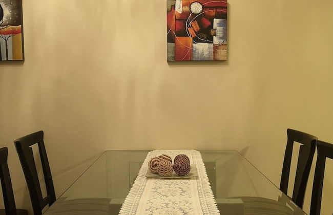 Quantum Park - Foto 37