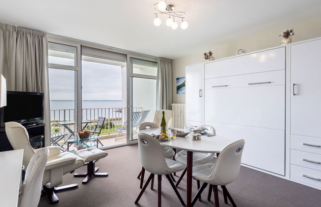 Les Trois Iles - Foto 6