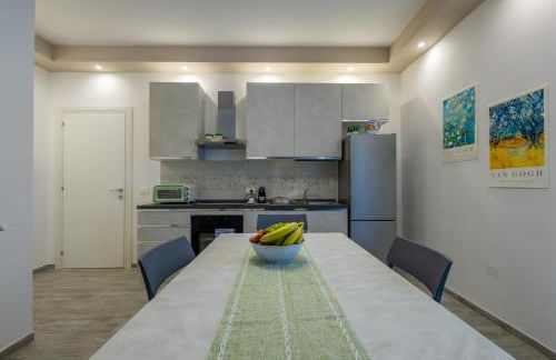 Dimora d'Autore - Foto 33