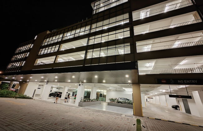 Mountain & Theme Park Views' Cozy Suite - Foto 55