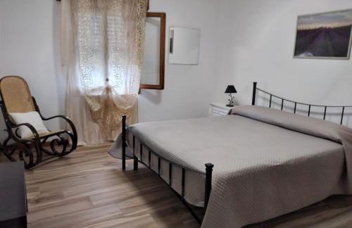 Locazione Turistica Girasole - Foto 3