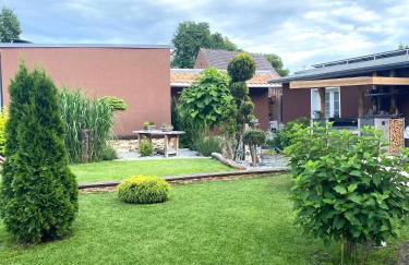 Mechlers Stuben - Foto 28