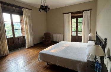 Palacio Conde Toreno - Foto 14