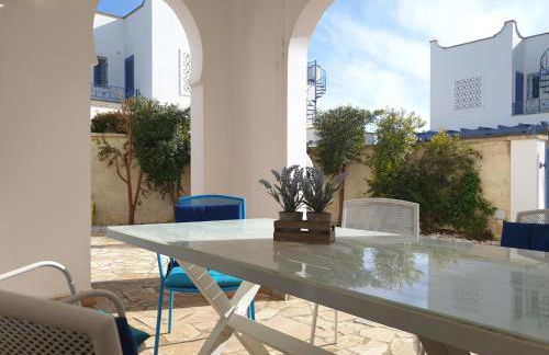 Villa Rosi - Foto 66