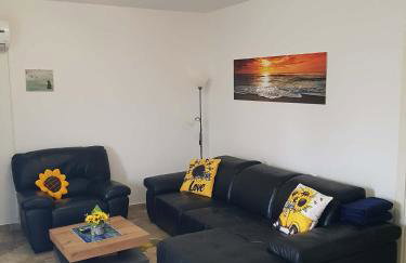 App Bonić - Foto 25