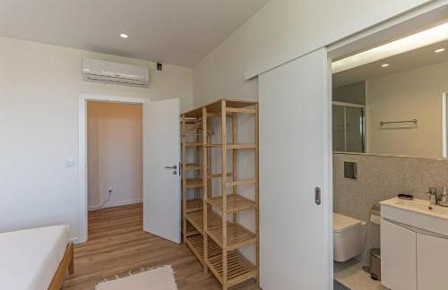 GuestReady - Urban retreat in Porto - Foto 46