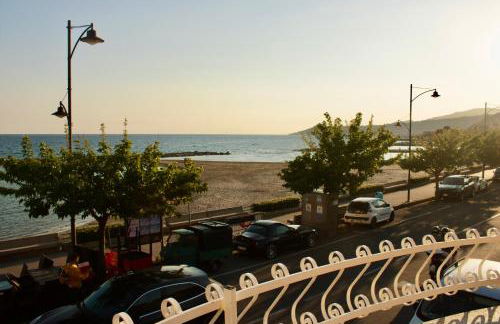 CA' de GINO - Foto 31