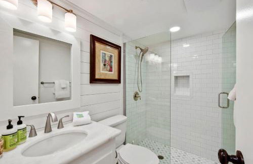 Oceanwood 106 - Foto 6