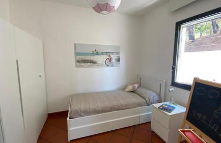 Tenute Lomasi - Villa vicino Cefalù con piscina - Foto 24