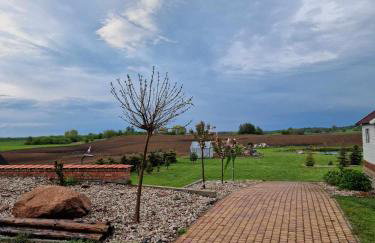 Agroturystyka Bocian Biały - Foto 18