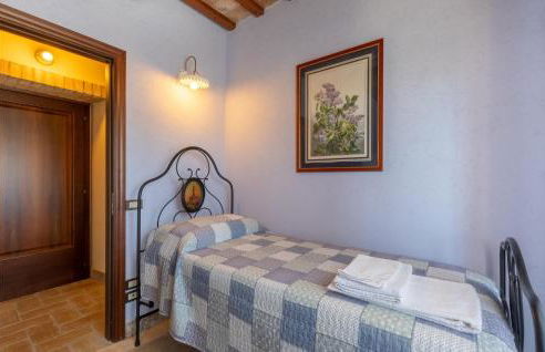 Stunning Home In Tolentino - Foto 38