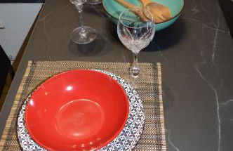 The loft heaven - Foto 21