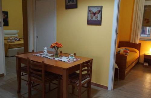 Apartment Seeterrasse by Interhome - Foto 12