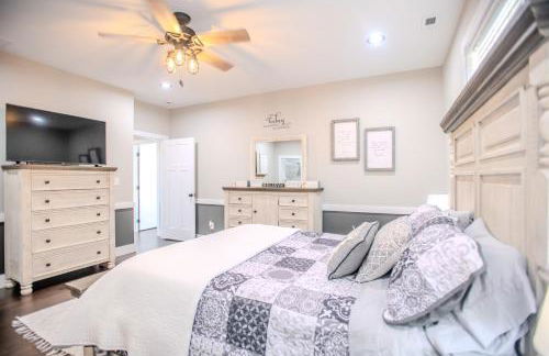 Hidden Gem - Foto 62