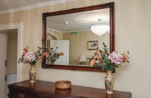 Henstead Hall - Photo 27