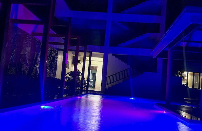 Seafront Apartment Coral Coast - Photo 32