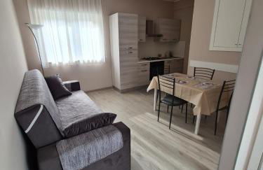 La Casa di Fiore - Foto 9