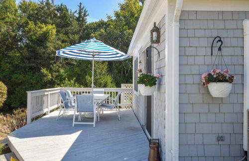 Bike to Nauset Beach or Walk to Mill Pond - Foto 22