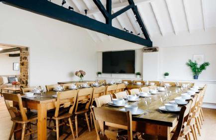 The Green Man - Foto 1