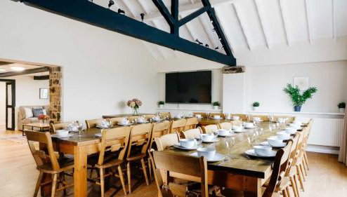 The Green Man - Foto 1