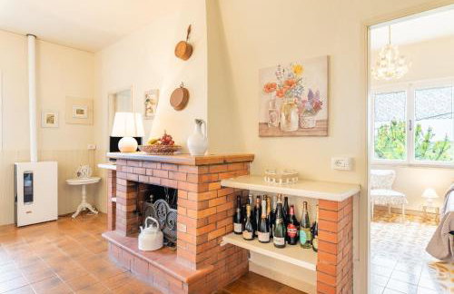 Sassi Scritti - Acero Montano - Photo 13