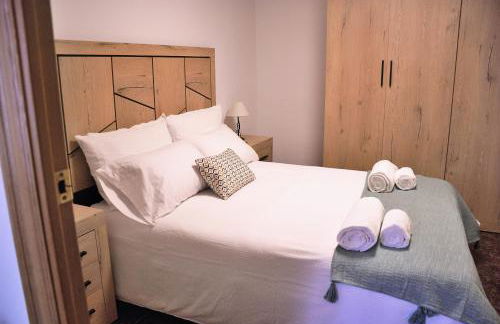 Can Teixidó - Foto 15