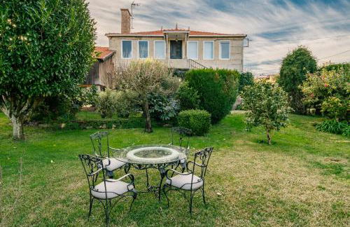 Casa dos Arcos - Foto 43