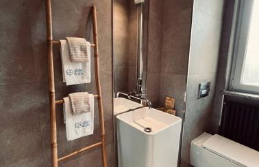 La Tana Del Ludo - Foto 9