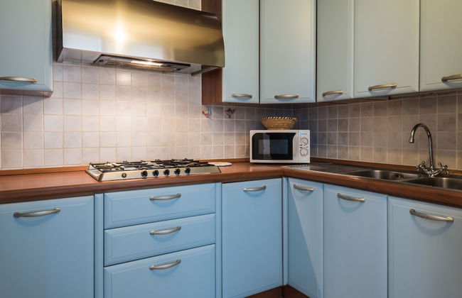 S'Abba e Sa Pedra - Foto 21