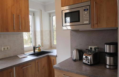 Appartementhaus Inntalblick - Foto 20