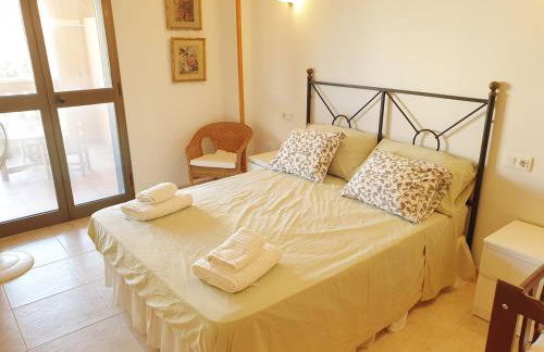 Sol 28 - Grupo Berna - Foto 18