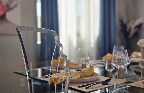 5Br3B Pool, 2mi to Fstvals, EV Chrgr, Gym, Games - Photo 23