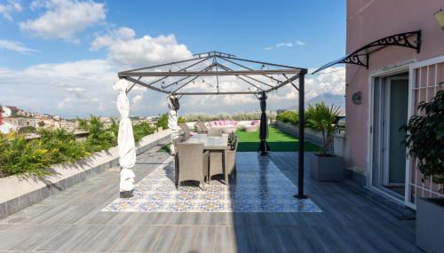 Panorama Suite Napoli - Foto 3