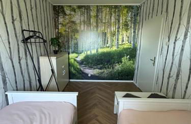 Altes Seeblickjuwel - Foto 7