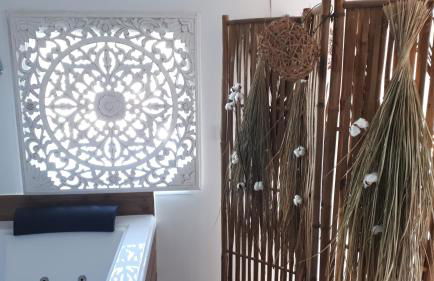 Cocoon inn&Spa - Foto 53