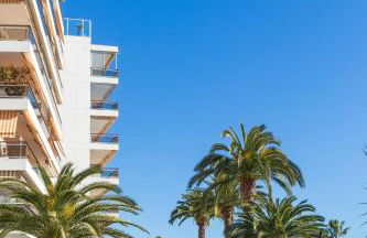 Super Cannes Sea Side - Foto 19