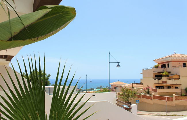 Adosado con Diseño - Foto 34